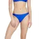 Volcom Simply Solid bikini bottom