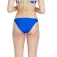 Volcom Simply Solid bikini botten