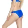 Volcom Bas de bikini Simply Solid
