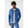 Salsa jeans 21008001 spijkerjas
