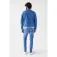 Salsa jeans 21008001 denim jacket