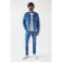 Salsa jeans 21008001 denim jacket