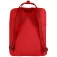 Fjällräven Re-Kånken 16L backpack