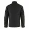Fjällräven Vardag jacket