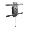 Aisens Supporto TV 37-80´´