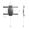 Aisens Supporto TV 37-80´´