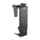 Aisens MPC03-201 CPU-bureauhouder
