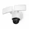 Anker Floodlight Cam E340 beveiligingscamera