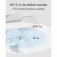 Anker Telecamera di sicurezza Floodlight Cam E340
