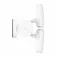Anker Floodlight Cam E340 security camera