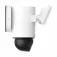 Anker Telecamera di sicurezza Floodlight Cam E340