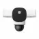Anker Floodlight Cam E340 security camera