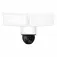 Anker Floodlight Cam E340 security camera