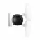 Anker Floodlight Cam E340 security camera