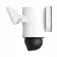 Anker Telecamera di sicurezza Floodlight Cam E340
