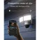 Anker Floodlight Cam E340 beveiligingscamera