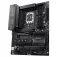 Asus Placa-mãe Proart B760-Creator WiFi