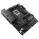 Asus Proart B760-Creator WiFi 主板
