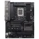 Asus Proart B760-Creator WiFi 主板
