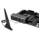 Asus Proart B760-Creator WiFi 主板
