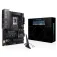 Asus Placa-mãe Proart B760-Creator WiFi