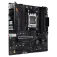 Asus Placa base TUF Gaming A620M-Plus