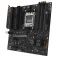 Asus TUF Gaming A620M-Plus 主板