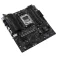 Asus TUF Gaming A620M-Plus 主板