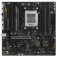 Asus TUF Gaming A620M-Plus 主板