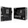 Asus Placa base TUF Gaming A620M-Plus