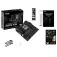 Asus TUF Gaming A620M-Plus 主板