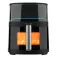Cecotec Cecofry Neon 500 Heißluftfritteuse
