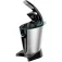 Cecotec Essentialvita Hyden 600 Saftpresser