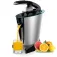 Cecotec Essentialvita Hyden 600 Saftpresser