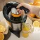 Cecotec Essentialvita Hyden 600 Saftpresser