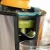 Cecotec Essentialvita Hyden 600 Saftpresser