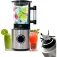 Cecotec Blender Grand Katana Total Destroy B