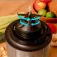 Cecotec Grand Katana Total Destroy B Blender