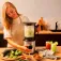 Cecotec Grand Katana Total Destroy B Blender