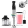 Cecotec Katana 12 Chop B hand mixer