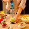 Cecotec Katana 12 Chop B hand mixer