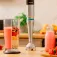 Cecotec Katana 12 Chop B hand mixer