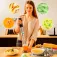 Cecotec Katana 12 Chop B hand mixer