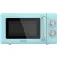 Cecotec Microones Proclean 3110 Retro