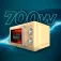 Cecotec Proclean 3110 Retro 微波炉