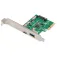 Digitus Pcie-kortti DS-30225