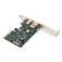 Digitus Placa Pcie DS-30225