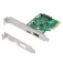 Digitus Placa Pcie DS-30225
