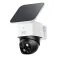 Eufy Anker Solocam S340 security camera