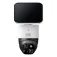 Eufy Anker Solocam S340 security camera